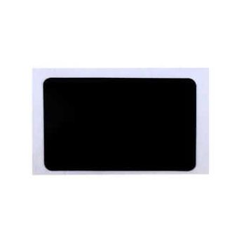 Kyocera TK-895 Mavi Toner Chip
