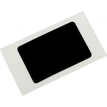Kyocera TK-895 Sarı Toner Chip