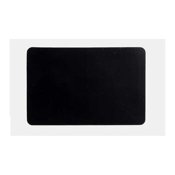 Kyocera TK-895 Sarı Toner Chip