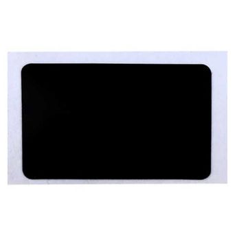 Kyocera TK-895 Siyah Toner Chip