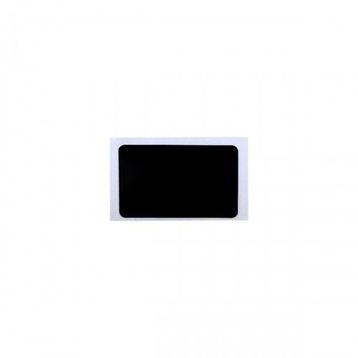 Kyocera TK-895 Siyah Toner Chip