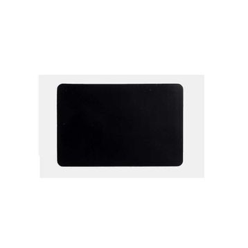 Kyocera TK-895 Siyah Toner Chip