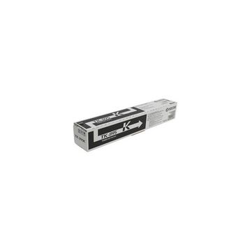Kyocera TK-895BK Toner