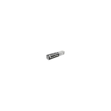 Kyocera TK-895BK Toner