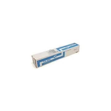 Kyocera TK-895C Toner
