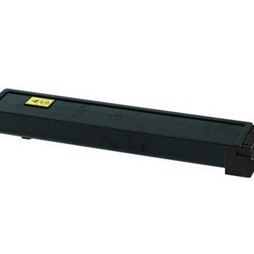 Kyocera TK-895K Siyah Toner