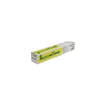 Kyocera TK-895Y Toner