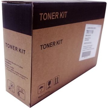 Kyocera TK1110 Uyumlu Toner
