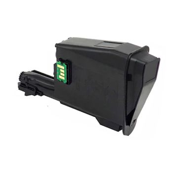Kyocera TK1110 Uyumlu Toner