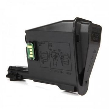 Kyocera TK1120 Siyah Muadil Toner