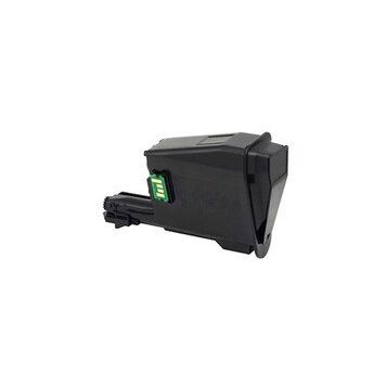 Kyocera TK1120 Siyah Muadil Toner