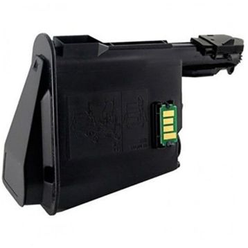 Kyocera TK1120 Siyah Muadil Toner