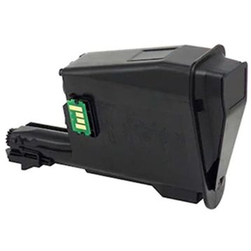 Kyocera TK1120 Siyah Muadil Toner
