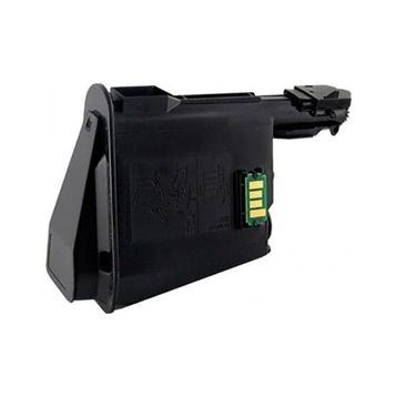 Kyocera TK1120 Siyah Muadil Toner