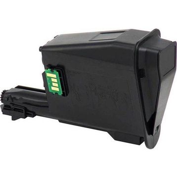 Kyocera TK1120 Uyumlu Toner
