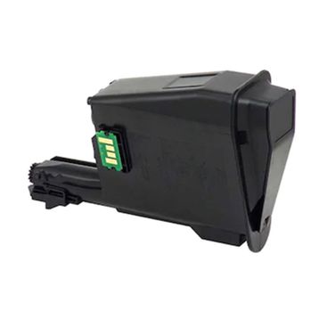 Kyocera TK1120 Uyumlu Toner