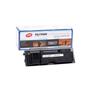 Kyocera TK120/TK-120/ FS-1030D Muadil Toner