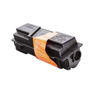 Kyocera TK120/TK-120/ FS-1030D Muadil Toner