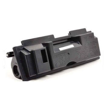 Kyocera TK120/TK-120/ FS-1030D Muadil Toner