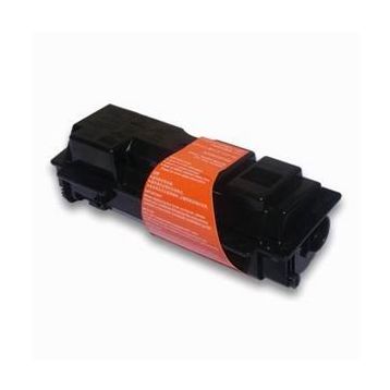 Kyocera TK18 TK18 Muadil Toner