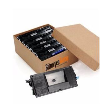 Kyocera TK3100 Muadil Toner