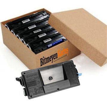 Kyocera TK3100 Muadil Toner