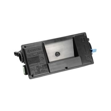 Kyocera TK3100 Muadil Toner