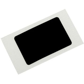 Kyocera TK350/FS3920/3925 - 15K Chip