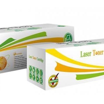 Kyocera TK475 Siyah Muadil Toner