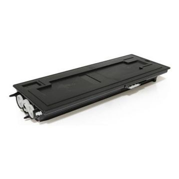 Kyocera TK475 Siyah Muadil Toner