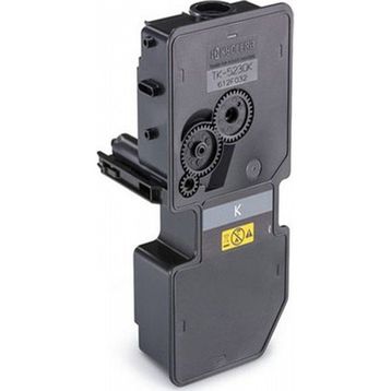 Kyocera TK5230 (Bk) Muadil Toner