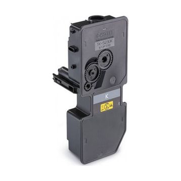 Kyocera TK5230 (Bk) Muadil Toner