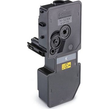 Kyocera TK5230 (Bk) Muadil Toner