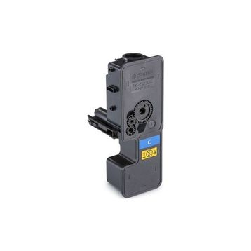 Kyocera TK5230 (Cy) Muadil Toner