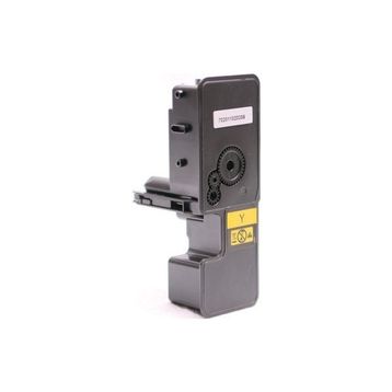 Kyocera TK5230 (Yl) Muadil Toner