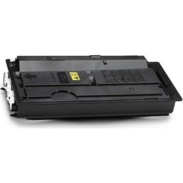 Kyocera Tk7105 Uyumlu Toner Kartuşu