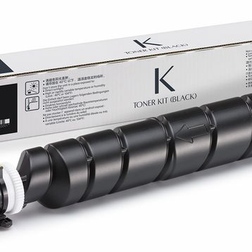 KYOCERA TK8335 Uyumlu Toner Kartuşu