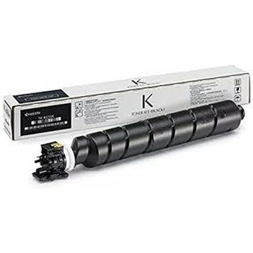 KYOCERA TK8335 Uyumlu Toner Kartuşu
