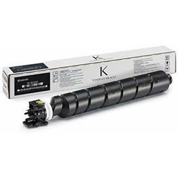 KYOCERA TK8335 Uyumlu Toner Kartuşu