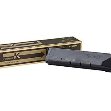 KYOCERA TK8505 Uyumlu Toner Kartuşu