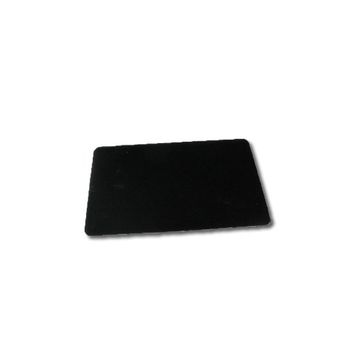 Kyocera TK895 – FS-C8020MFP -8025 MFP -C8520MFP-C8525MFP Sarı Chip