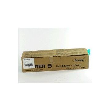 Kyocera Vi230-Vi310 Fotokopi Toneri
