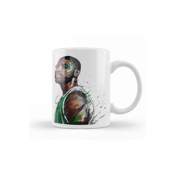 Kyrie Irving Kupa