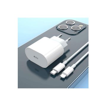 Kyrotech Type-C To Data Hızlı Şarj Kablosu