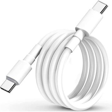 Kyrotech Type-C To Data Hızlı Şarj Kablosu