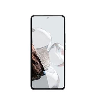 KZY Xiaomi Mi 12T ile Uyumlu Nano Ekran Koruyucu Kırılmaz Esnek Cam