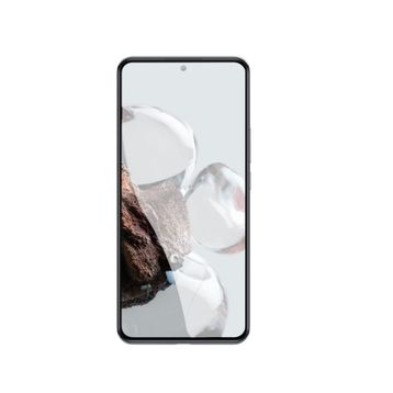 KZY Xiaomi Mi 12T Pro ile Uyumlu Nano Ekran Koruyucu Kırılmaz Esnek Cam