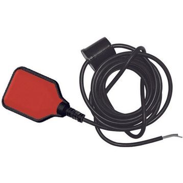 L590 5 TTR Kablolu Sıvı/Su