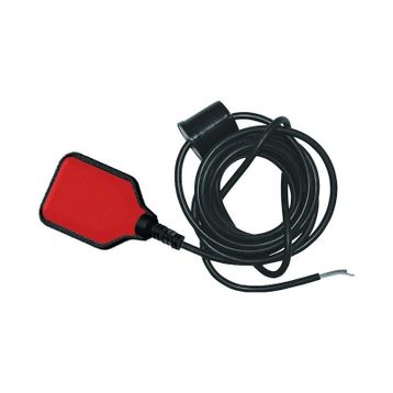 L590 5 TTR Kablolu Sıvı/Su