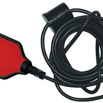 L591 0.6 TTR Kablolu Sıvı/Su